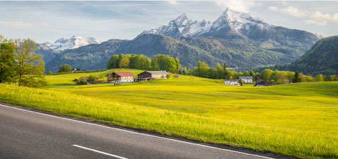 フィロソフィー