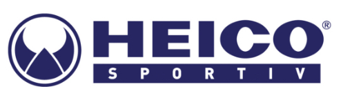 HEICO SPORTIV（ハイコスポルティフ）