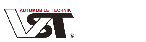 VST（ブイエスティー）