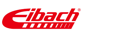 EIBACH（アイバッハ）