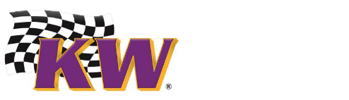 KW（カーヴェー）