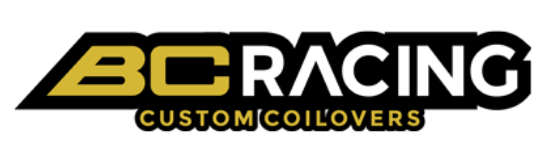 BC RACING（ビーシーレーシング）