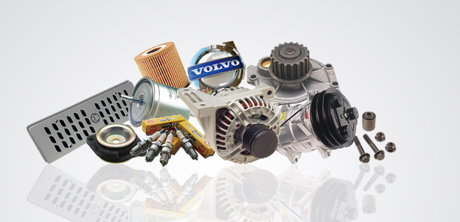 安心・お値打ちなパーツのご提案